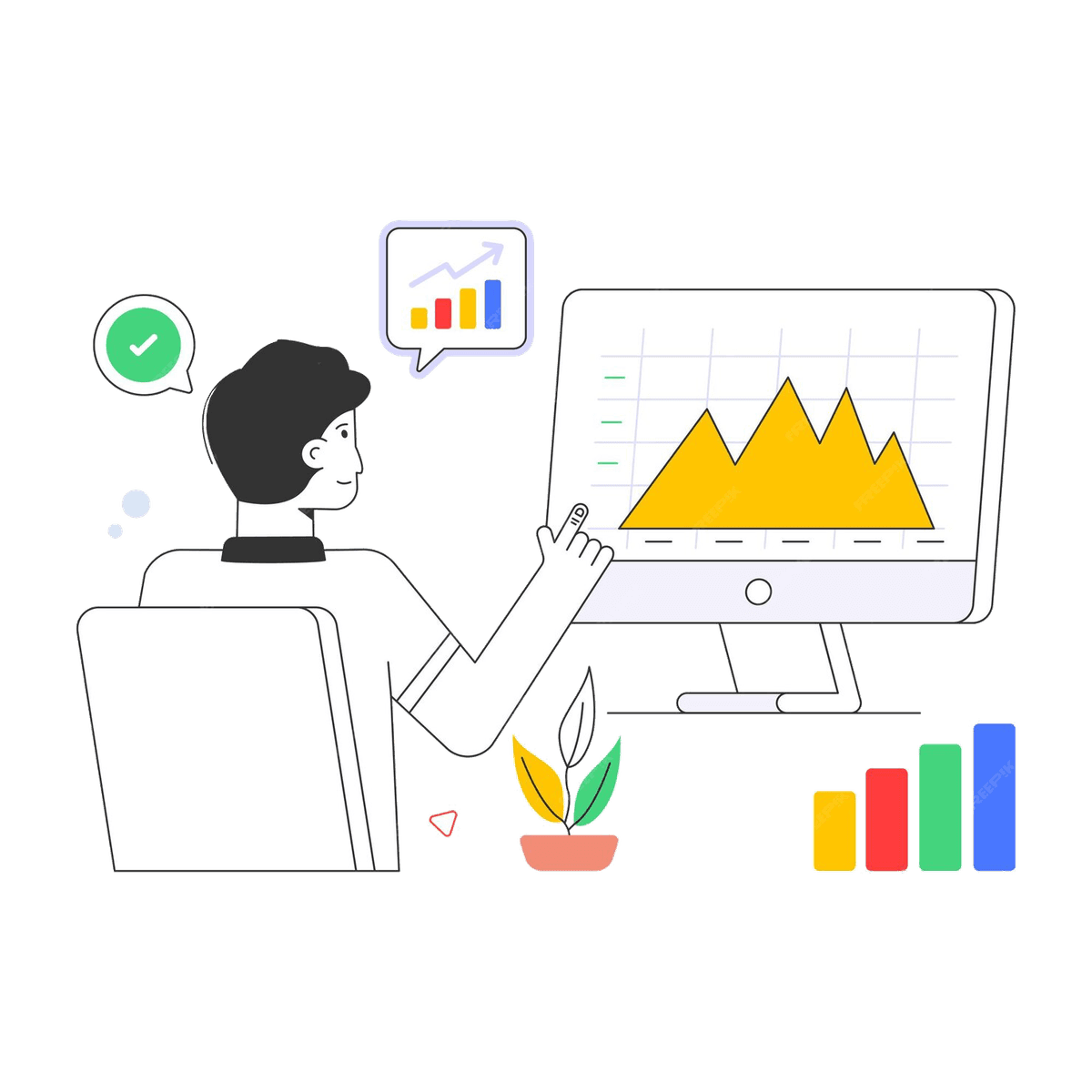 Métricas em Tempo Real